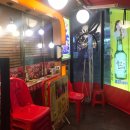 창신동매운족발 석계점 이미지