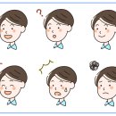 창의력 미술 이미지