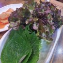 해운대시장 이미지