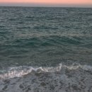 장지경로당 이미지