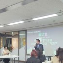 수요 문화 체험 | 부천문화재단 시민기자단 활동 후기 : 부천 문화를 담당하는 부천문화재단