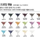 블랙펜슬