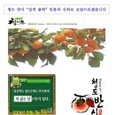 도반농장 이미지