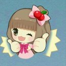 은혜학교 이미지