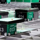 파스토랑 이미지