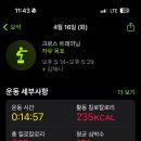 크로스핏겜블 이미지