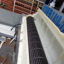 괴정2동-2 이미지