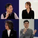 컬쳐클럽