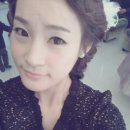 루비메이크업