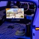 현대일렉트릭앤에너지시스템(주) 이미지