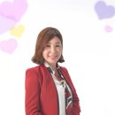 원평리 경로당 이미지