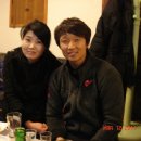 남성여자고등학교 이미지