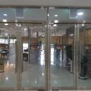 카페테리아누리 이미지