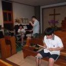 남이지역아동센터 이미지