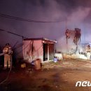 홍천양계 이미지