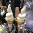 세이푸드주