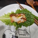 가장맛있는족발 강남대점 이미지