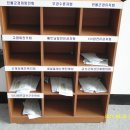 금산군보훈회관 이미지