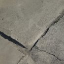 입암손세차장 이미지