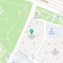 권비뇨기과의원 이미지