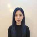 더퓨어헤어 성신여대1호점