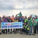 자갈치아지매 케이에스피뉴스