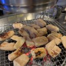 포대인대구막창(잠실석촌점)