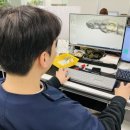 샘치과기공소 네이버블로그