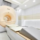 광명기대찬병원 이미지