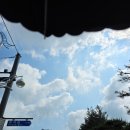 본신경외과의원 이미지