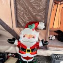 돌집야영장 이미지