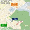 강서구-42 네이버블로그