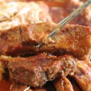 수원-1307 이미지