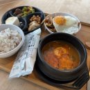 홈애찬 이미지