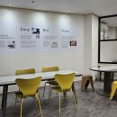 에인에이 헬스케어 이미지