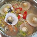 시온수산 이미지