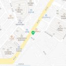 벌크커피도산점 이미지