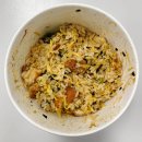 김가네 미사현대1차점 | [하남,미사]김가네김밥 미사현대1차점 하남지식산업센터 맛집/김가네 메뉴(김가네민락점 라면,김밥후기)