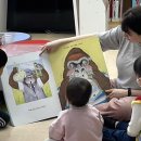 선바위 이미지