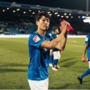 풋볼인사이드 이미지