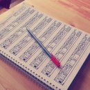 수원-0250 이미지