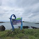 신창싱계물 이미지