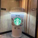 베트남커피숍