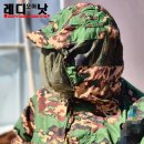 일산 Tactical PDCA 워크샵 서바이벌장