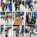 호계비둘기유치원 이미지