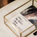 제이스 관광호텔 이미지