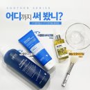 공구공구