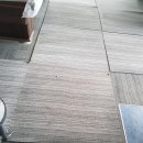 금천당구장 이미지