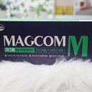 리즈약국 이미지