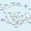 군산시 고군산군도 방축도 이미지